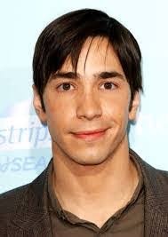 Crystal Herbst's Instagram, Twitter & Facebook