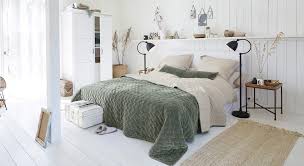 If you win more, you will not get the money exceeding the limit. Bett Aubrianne Weiss Loberon