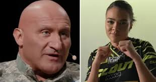 Clout MMA 4. O której dzisiaj gala? Gdzie oglądać? Ile kosztuje transmisja  PPV?