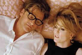 Suizid, Freitod und Selbstmord in Film und Serie Poltrum · Rieken ·  Teischel Hrsg.