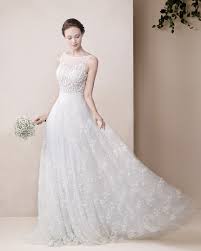 Want to rent a wedding dress? Home My Dream Wedding