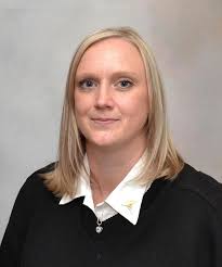 Profile for Mabel Ambulance Service