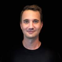 20+ "Theodore Brunner" profiles