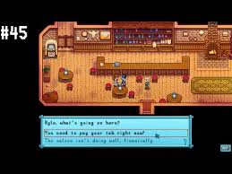 Check spelling or type a new query. Comunita Di Steam Video 45 Stardew Valley Expanded Mods Gameplay Fri Day 26 Winter Year 1 Gregory Quest Harvey Gus Arcade