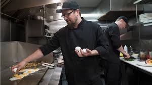 Dec 12, 2019 · the average annual wage for restaurant cooks increased nationally from $26,440 in 2017 to $27,580 in 2018, likely aided by competitive heat and new legislation guaranteeing $15 minimum wages. Cooks Jobs Career Salary And Education Information