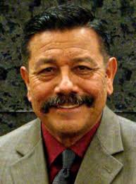 ARIZONA SILVER BELT ARIZONA SILVER BELT