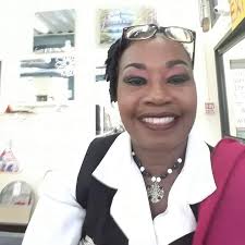 The wait is over!💃💃💃 You asked and we answered! Our SCRATCH AND DENT  SALE IS ON VISIT US WHILE STOCKS LAST! Don't miss out