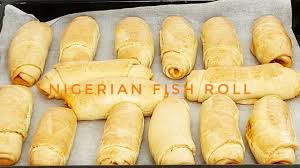 Make a fun fishing game in 15 minutes and create hours of happy play time! Download How To Make Perfect Oven Baked Fish Roll Best Nigerian Fish Roll Simple Recipe Mp4 Mp3 3gp Naijagreenmovies Fzmovies Netnaija