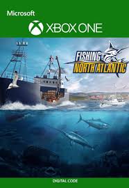 Set a target price and we'll notify you when it drops below! CumpÄƒraÈ›i Fishing North Atlantic Xbox Live Key Global Mai Ieftin Eneba