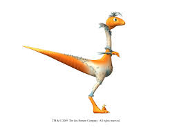 Dinosaur Discoveries: Troodons | Dinosaur Train | PBS LearningMedia