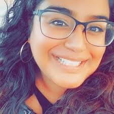 Nicole Herron and Clayton Worthington's Wedding Website