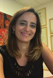 FD FOUNDATION TURNS 70 JOIN THE FD PARENTS CHAT GROUP! NEW FACES AT THE FD  FOUNDATION AND THE DYSAUTONOMIA CENTER