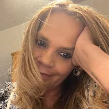 We are in a fog. We buried my children's father last week. Paul was loved  by so many. His big smile and even bigger heart impacted and changed lives.  He turned friends