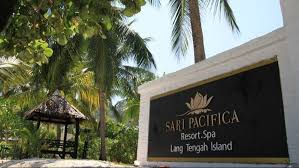 Prikaži sve hotele u blizini. Lang Tengah Island Malaysia Era Holidays