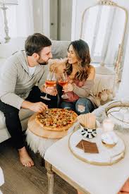 Check spelling or type a new query. 3 At Home Date Night Ideas Haute Off The Rack