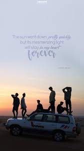 Pin on kpop lyrics wallpaper. Lockscreen Bts Quotes Wallpaper Novocom Top