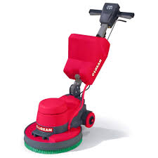 Location De Nettoyeur Monobrosse Leroy Merlin