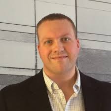 Honored to have received the 2019 Above & Beyond Award with Cardiovascular  Systems, Inc (CSI).