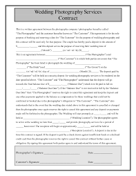 Check spelling or type a new query. Template Ideas Wedding Photography Contracts Shocking Templates Wedding Photography Contract Wedding Photography Contract Template Wedding Photography Packages