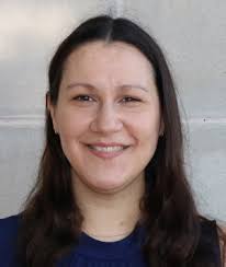 2022-2023 Family Medicine Residency