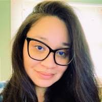 90+ "Khalilah" profiles