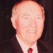 Stanzel Family Obituaries