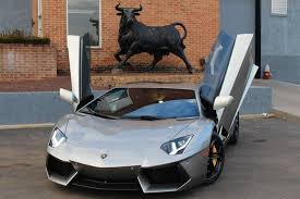 Image result for Grigio Antares 2011 147