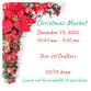 Christmas Market event image