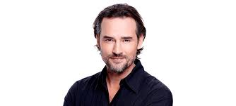 Jeroen nieuwenhuize (hoogerheide, 3 juli 1972) is een nederlandse diskjockey en stemacteur. Zoontje Jeroen Nieuwenhuize Overleden Radiofreak Nl