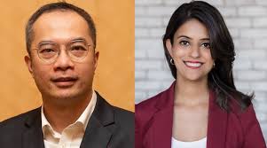 MCTF Digital Career Fair Attracts 250,000 Visits