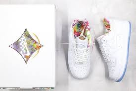 Nike Air Force 1 Low Chinese New Year 2020 Cu8870 117 In 2020 Nike Fashion Shoes Nike Sneakers Outfit Custom Nike Shoes