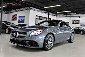 Image result for Selenite Gray 2018 SL