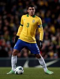 130 watchers68.4k page views8 deviations. 340 Thiago Silva Ideas Thiago Silva Football Paris Saint Germain