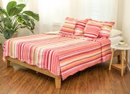 Since comforters nor coverlets are the same, you have access to thousands of. Bedspreads And Quilts Vs Coverlets And Comforters How Different Are Dada Bedding Collection
