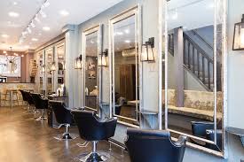 Get reviews, hours, directions, coupons and more for chelsea hair design at 11804 grand park ave, rockville, md 20852. Vinny S Hair Salon Hair Salon In Chelsea London Treatwell