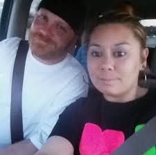 Frances Brown Obituary (2021)