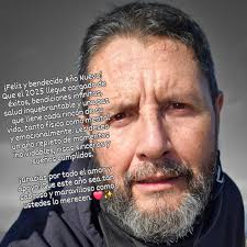 Photo by Luis Enrique Alfonso Heinns (@dr.heinns) · September 30, 2023