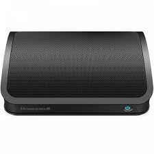 Buy the best and latest honeywell air purifier on banggood.com offer the quality honeywell air purifier on sale with worldwide free shipping. Honeywell Move Pure Car Air Purifier Hapc15 Exclusive Promotion Khind Online