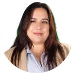 Cuáles sociedades de profesionales servirán para aplicar la exención de IVA  a contar del 01.01.2023?