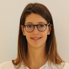 Domani Bertone e le ragazze delle giovanili altoatesine in passerella per  il “Woman's Day”