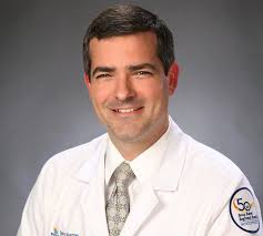 Dr. Stephen Storer, MD, Orthopedic Surgery