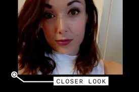 WATCH: Search continues for Ontario woman who 'vanished without a trace'