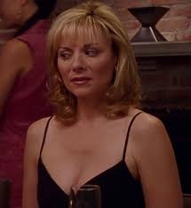 Amber McManus (ambergmcmanus) — профиль