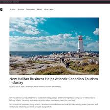 Great lakes collectibles proudly presents a beautiful collection of products that are sure to amaze and delight the nautical lover in you. Artstation Jonathan Myers Multi Disciplinary Content Media Marketing Professional