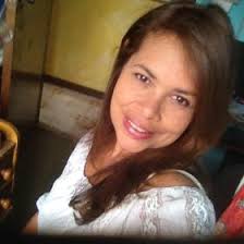 Luz Paez (luzmpaez3)