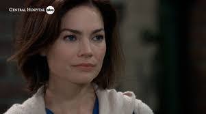 Michelle Nations's Instagram, Twitter & Facebook