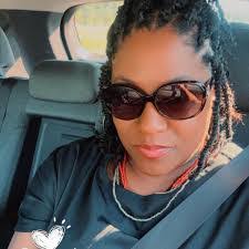 Gussie Parham's Instagram, Twitter & Facebook