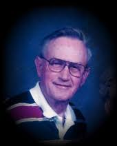 Obituary information for Willard Henson