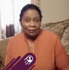 The Waterproof community is shattered with the transition of a true legend,  warrior, mother, grandmother, great grandmother, aunt, sister, cousin,  friend, neighbor, and mother of the church. The popular home of the “