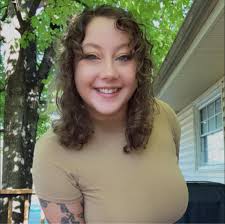 Tattoo artist recommendations for a simple black tattoo please?